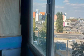 Продам 1-кімнатну квартиру, Салтовка, 522 м/р, Код: 809998/1