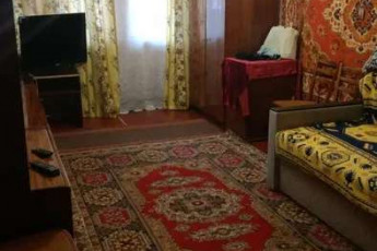 Сдам 1-кімнатну квартиру, Салтовка, Академика Павлова метро, Код: 809998/2