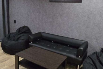 Продам 3-х кімнатну квартиру, Рогань, Код: 809999/1