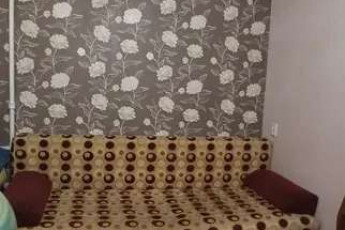 Сдам 2-х кімнатну квартиру, ХТЗ, Масельского метро, Код: 810002/1