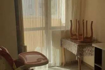 Сдам 1-кімнатну квартиру, ХТЗ, Масельского метро, Код: 810003/1