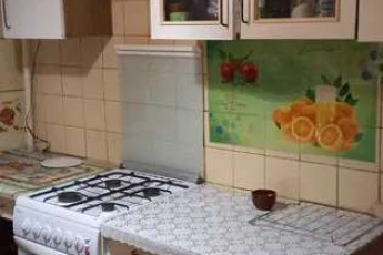 Сдам 1-кімнатну квартиру, Новые дома, Код: 810004/1