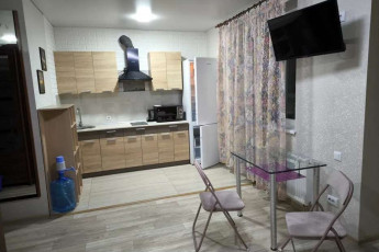 Сдам 1-кімнатну квартиру, Салтовка, Академика Павлова метро, Код: 810006/1