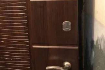 Сдам 3-х кімнатну квартиру, Рогань, Код: 810007/1