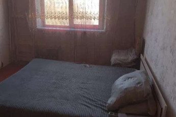 Сдам 3-х кімнатну квартиру, Рогань, Солнечный, Код: 810007/2