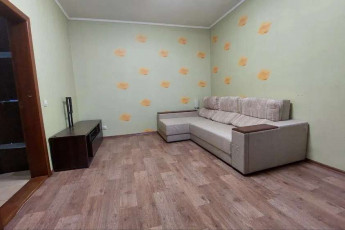 Сдам 2-х кімнатну квартиру, Салтовка, Героев Труда метро, Код: 810008/1