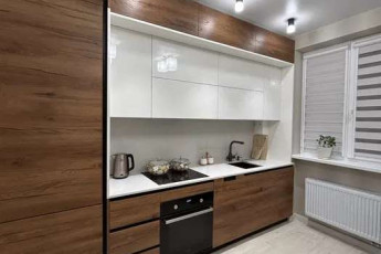 Продам 2-х кімнатну квартиру в новобудові, Новые дома, Код: 810009/1