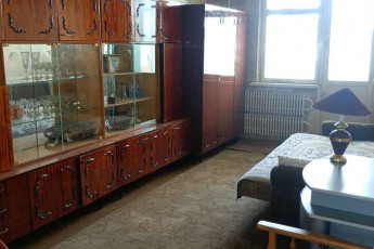 Сдам 3-х кімнатну квартиру, Салтовка, Академика Барабашова метро, Код: 810011/1