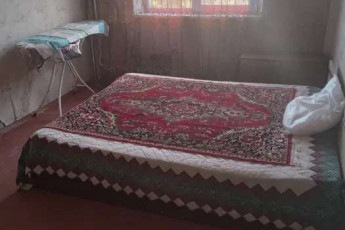 Сдам 3-х кімнатну квартиру, Рогань, Солнечный, Код: 810012/1