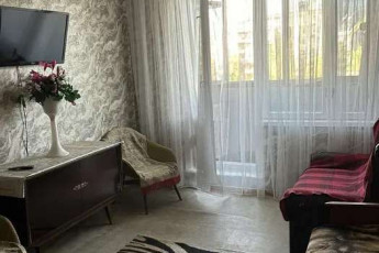 Сдам 1-кімнатну квартиру, Салтовка, Код: 810014/1