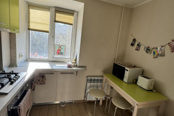 Продам 2-х кімнатну квартиру, Гагарина проспект, Остановка Державинская, Код: 810015/1