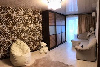 Продам 1-кімнатну квартиру, Павлово поле, 23 Августа метро, Код: 810016/1