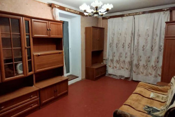 Сдам 2-х кімнатну квартиру, Холодная Гора, Код: 810017/1