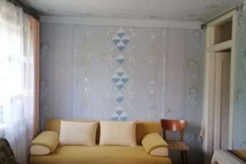 Сдам 2-х кімнатну квартиру, Новые дома, Код: 810018/1