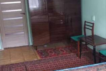 Сдам 2-х кімнатну квартиру, Пятихатки, Код: 810019/1