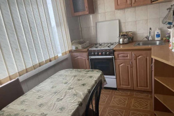 Сдам 1-кімнатну квартиру, Салтовка, Студенческая метро, Код: 810020/1