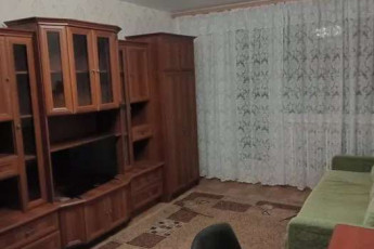 Сдам 1-кімнатну квартиру, Салтовка, Код: 810021/1