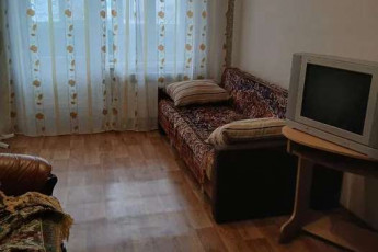 Сдам 1-кімнатну квартиру, Салтовка, 522 м/р, Код: 810022/1