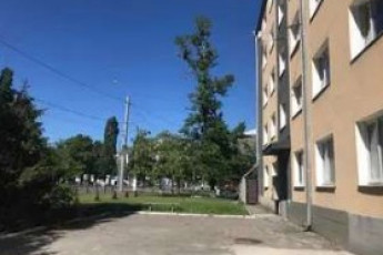 Сдам гостинку, Холодная Гора, Холодная Гора метро, Код: 810029/1