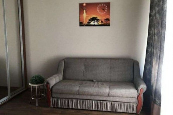 Сдам гостинку, Центральный рынок, Центральный Рынок метро, Код: 810030/1