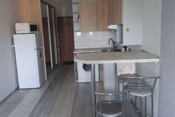 Сдам гостинку, Центральный рынок, Южный вокзал метро, Код: 810030/2