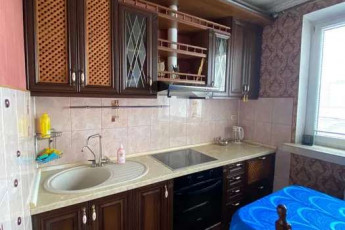 Сдам 2-х кімнатну квартиру, Северная Салтовка, Код: 810031/1