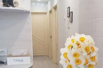 Продам 3-х кімнатну квартиру, Салтовка, Код: 810032/1