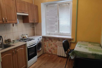 Сдам 2-х кімнатну квартиру, ХТЗ, Код: 810036/1