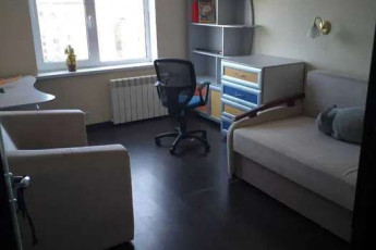 Сдам 3-х кімнатну квартиру, ХТЗ, Масельского метро, Код: 810037/1