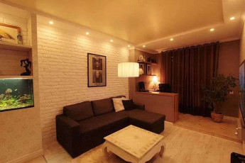 Сдам 3-х кімнатну квартиру, Рогань, Код: 810038/1