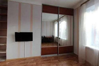 Сдам 1-кімнатну квартиру, ХТЗ, Масельского метро, Код: 810038/2