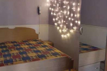 Сдам 3-х кімнатну квартиру, Павлово поле, 23 Августа метро, Код: 810039/1