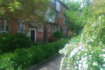 Сдам 2-х кімнатну квартиру, Сосновая Горка, Павловка, Код: 810041/1