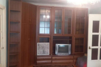 Сдам 2-х кімнатну квартиру, Сосновая Горка, Научная метро, Код: 810041/2