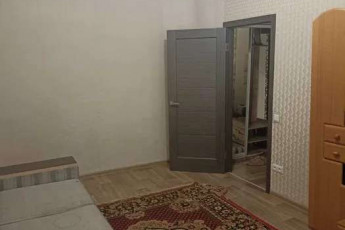 Сдам 2-х кімнатну квартиру, ХТЗ, ХТЗ метро, Код: 810043/1