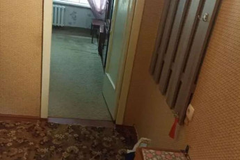 Сдам 2-х кімнатну квартиру, ХТЗ, Код: 810043/2