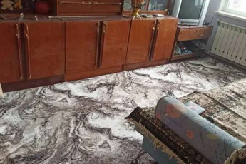 Продам 4-х кімнатну квартиру, Рогань, Малая Рогань, Код: 810043/3