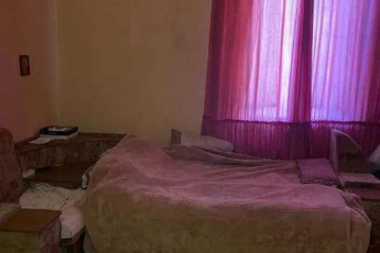 Сдам 1-кімнатну квартиру, Салтовка, Код: 810045/1