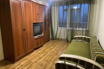 Сдам 1-кімнатну квартиру, Салтовка, ТРК Украина, Код: 810046/2