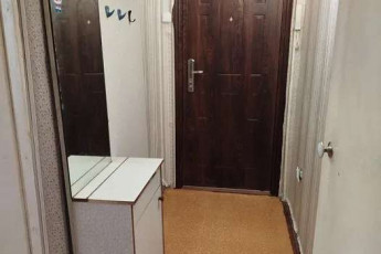 Продам 2-х кімнатну квартиру, Салтовка, Академика Павлова метро, Код: 810048/2