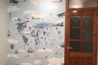 Сдам 2-х кімнатну квартиру, Салтовка, Код: 810049/1