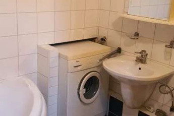 Сдам 2-х кімнатну квартиру, Павлово поле, 23 Августа метро, Код: 810051/1