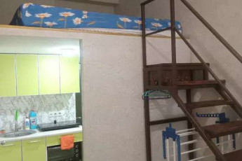 Сдам гостинку, Гагарина проспект, Спортивная метро, Код: 810053/1