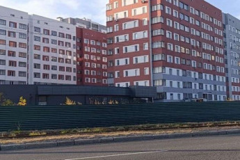 Продам 2-х кімнатну квартиру в новобудові, Журавлевка, Код: 810055/1