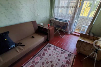 Продам 1-кімнатну квартиру, Холодная Гора, Холодная Гора метро, Код: 810060/1
