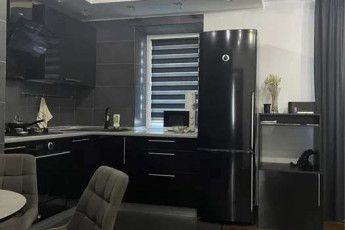 Сдам 2-х кімнатну квартиру, Залютино, Код: 810064/1