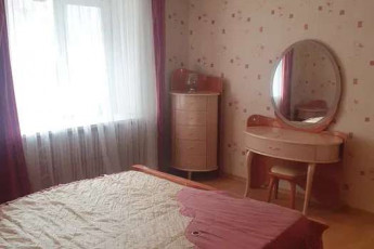 Сдам 2-х кімнатну квартиру, Одесская, Код: 810067/1