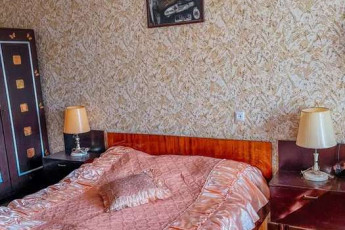 Сдам 2-х кімнатну квартиру, ХТЗ, Код: 810068/1