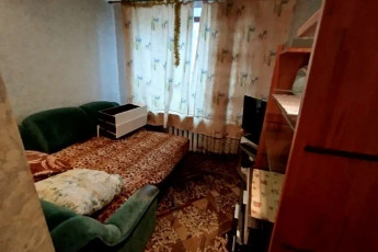 Сдам 2-х кімнатну квартиру, Бавария, Код: 810075/1