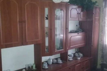 Сдам гостинку, Новые дома, Армейская метро (Советской Армии), Код: 810082/1